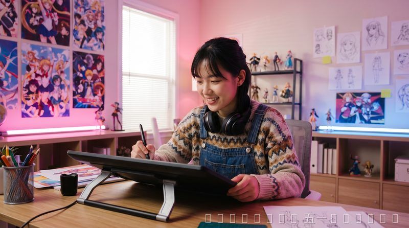 全网播放量破亿的神级短视频盘点