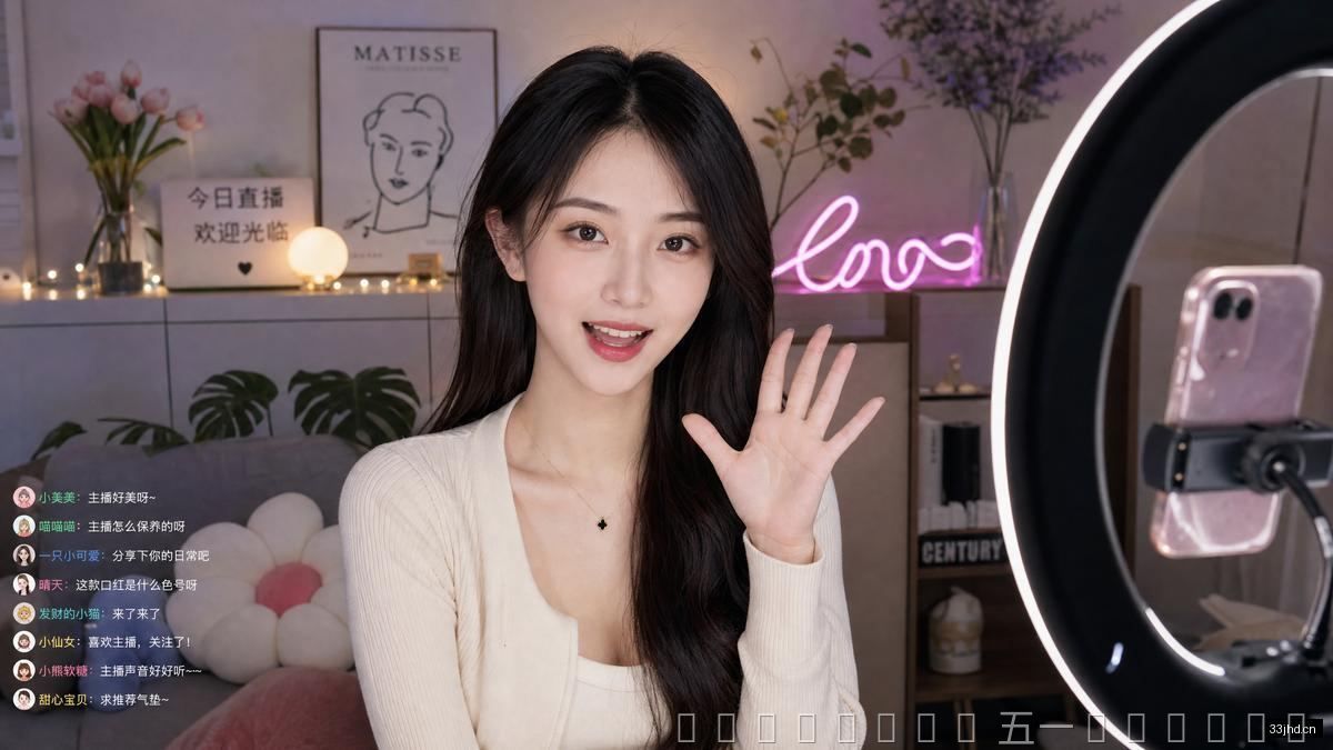 高清音乐MV精选：视听双重享受