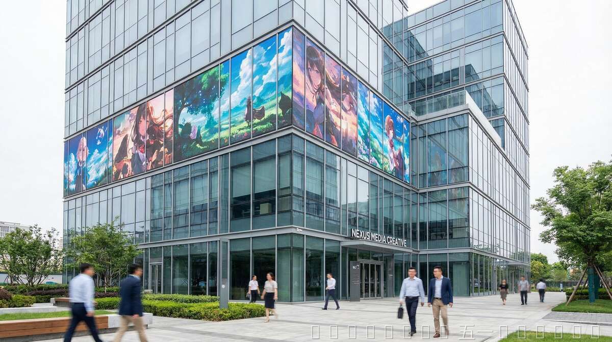 热门博主推荐：值得关注的优质创作者