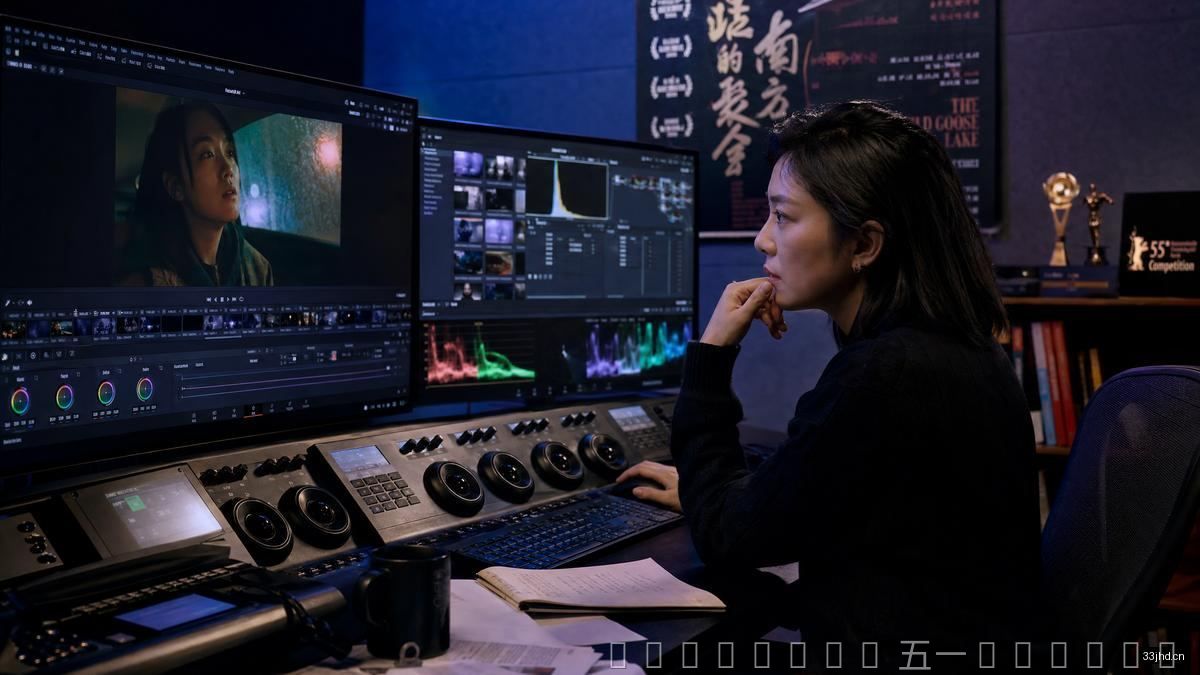高清运动短视频：极限运动精彩瞬间