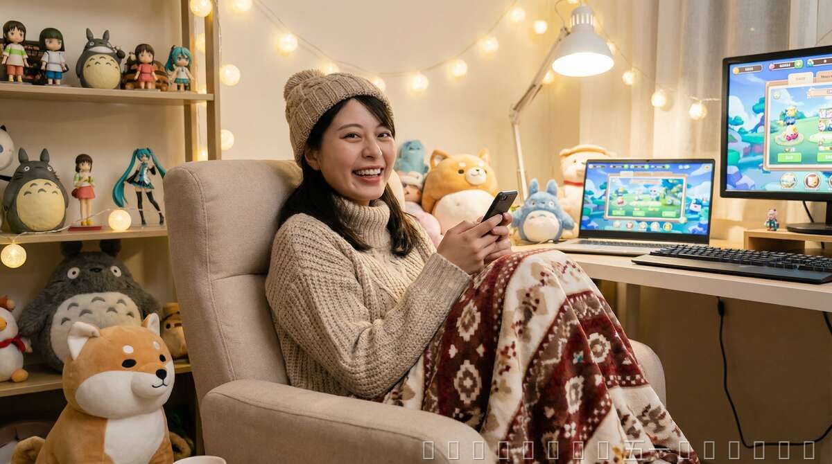 实时热点资讯速递：今日必看内容