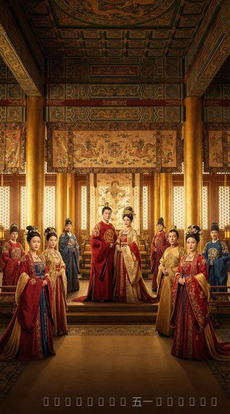 热门内容创作者访谈：揭秘爆款视频背后