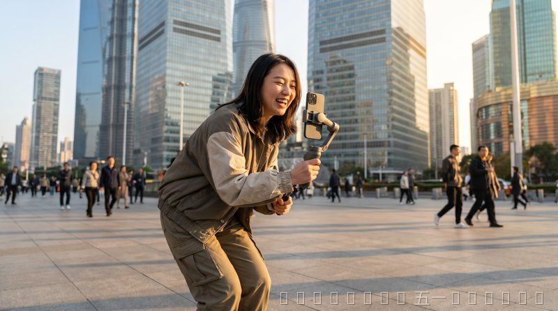 体育赛事精彩回顾：本周最佳时刻